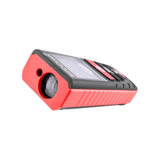 TORK CRAFT 40M Laser Distance Meter TCLDM00D8 1