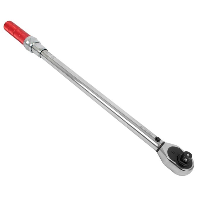 TORK CRAFT 1/2" Mechanical Torque Wrenches Top Dog Tool Shop