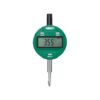 Dial Extension Insize INSIZE Digital & Dial Indicators - Top Dog Tool Shop
