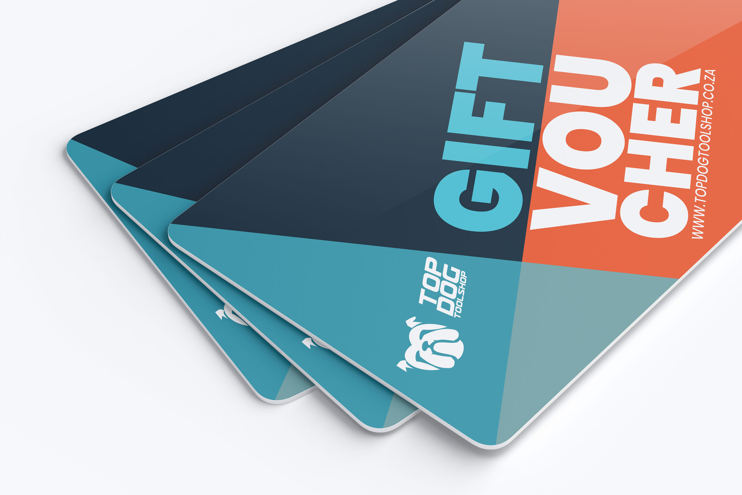 21-voucher-web-image