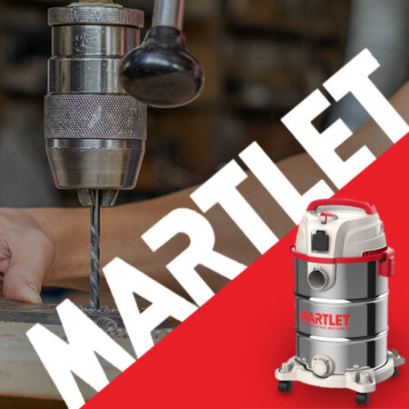 Mart-Less Sale