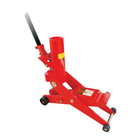 MOBI-JACK Forklift Jack | 5 Ton