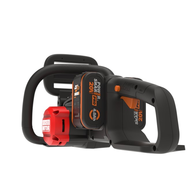 WORX-NITRO-40V-Chainsaw-Kit-WG385E-5