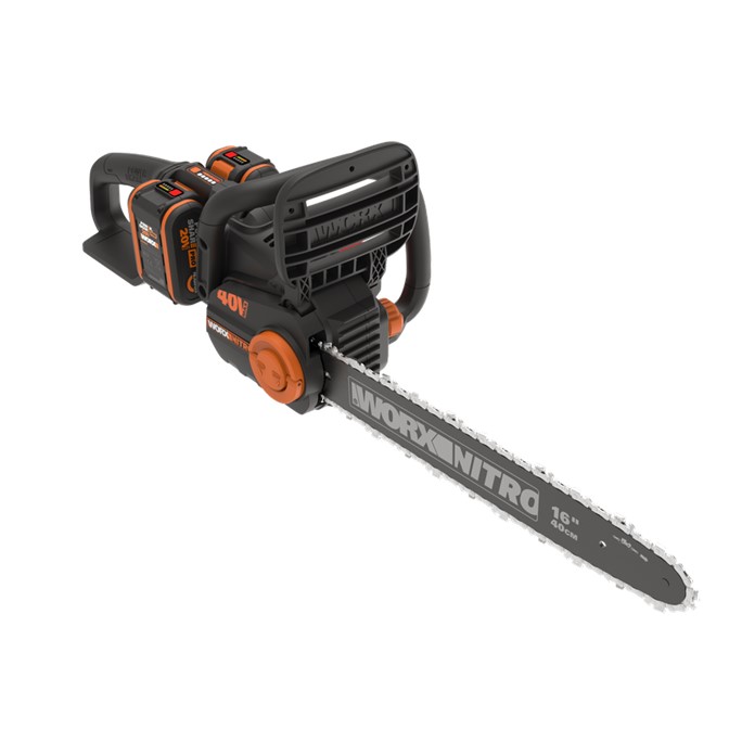 WORX-NITRO-40V-Chainsaw-Kit-WG385E-8