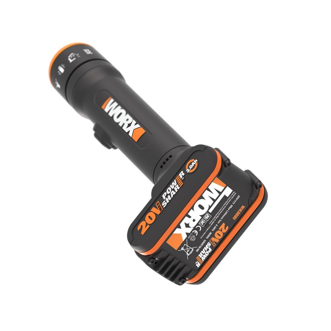 WX027.9 3