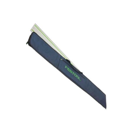 FESTOOL Guide Rail Bag FS-Bag | 466357