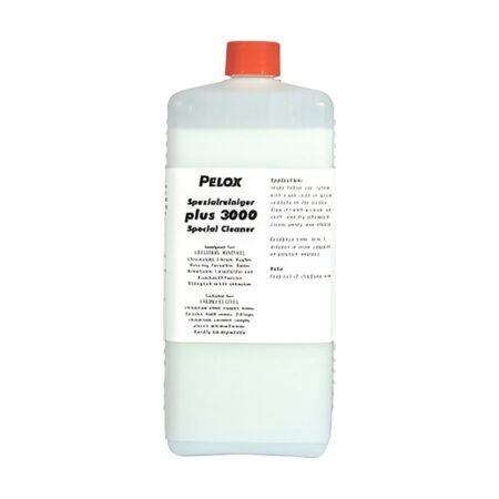 MATWELD Pelox Surface Cleaner