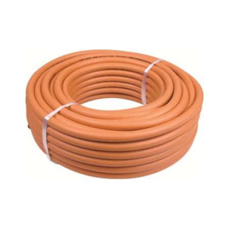 MATWELD Heavy Duty LPG Gas Hose