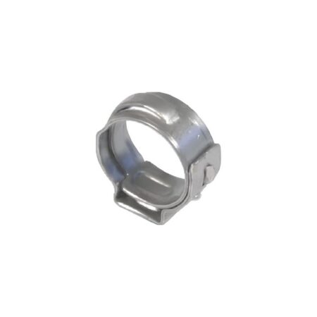 MATWELD Oetiger Tig Clamp