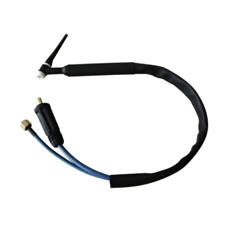 MATWELD Tig Torch With Switch MAT4621