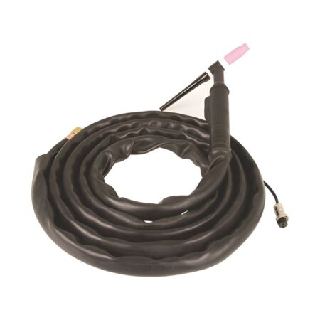 MATWELD Tig Torch For MAT9054K