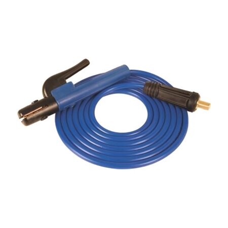 MATWELD Electrode Holder Cable 200A