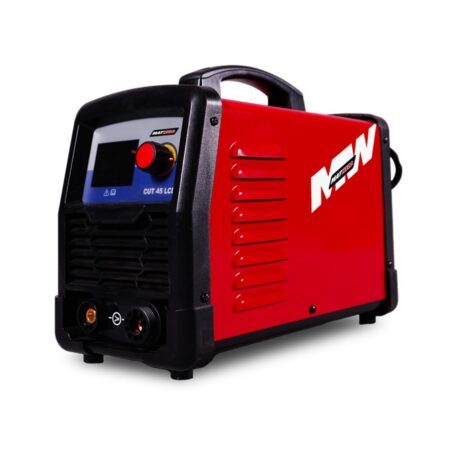MATWELD Plasma Cut45 Welder