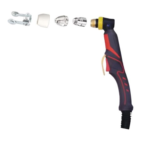 Matweld Plasma Comp Torch PT80