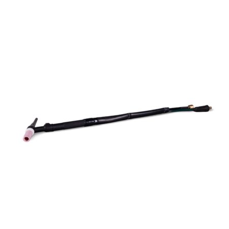 MATWELD 2-Piece Tig Torch 17V