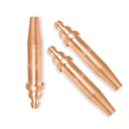 MATWELD Cutting Nozzles Acetylene ANM