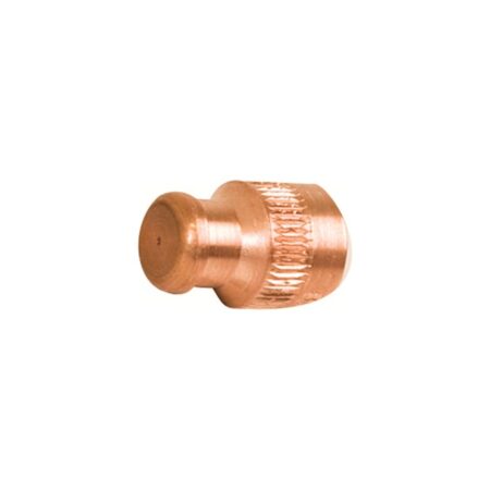 MATWELD Plasma Tips A51