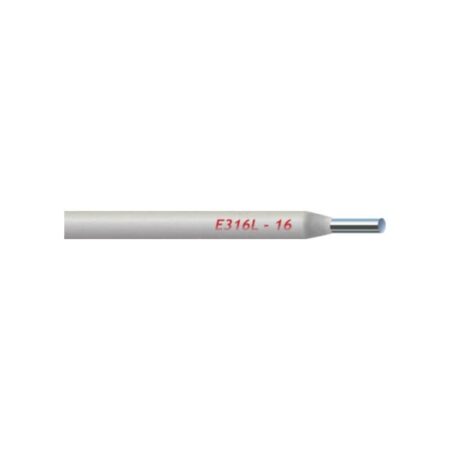 MATWELD Stainless Steel Rods 316L