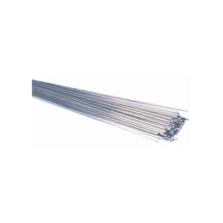 MATWELD Stainless Steel Tig Rods ER309L