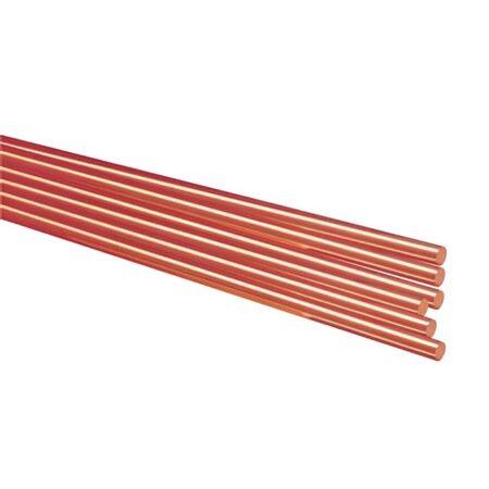 MATWELD Brazing Copper Rods
