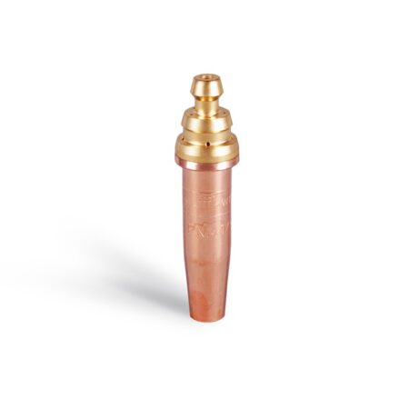 MATWELD Cutting Nozzles Pro PNM Short