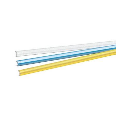 MATWELD Flux Coated Silver Solder