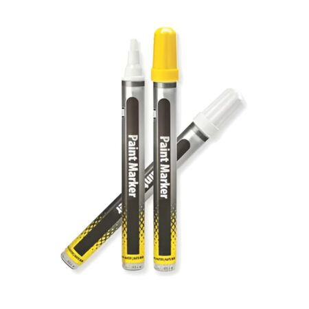 MATWELD Marker Paint