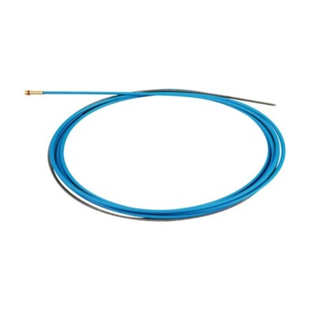 MATWELD Mig Liners BNZ