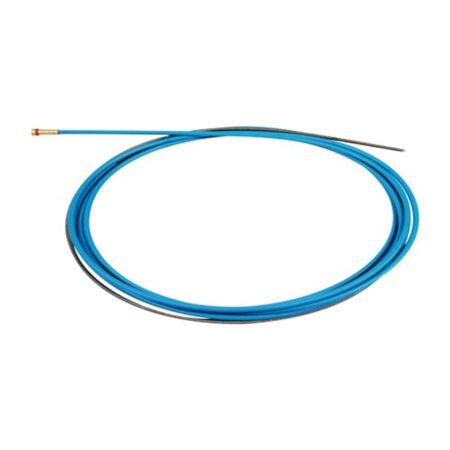 MATWELD Mig Liners BNZ Teflon