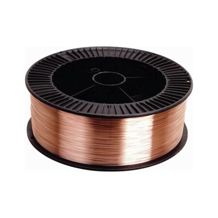 MATWELD Mig Wire ER70S