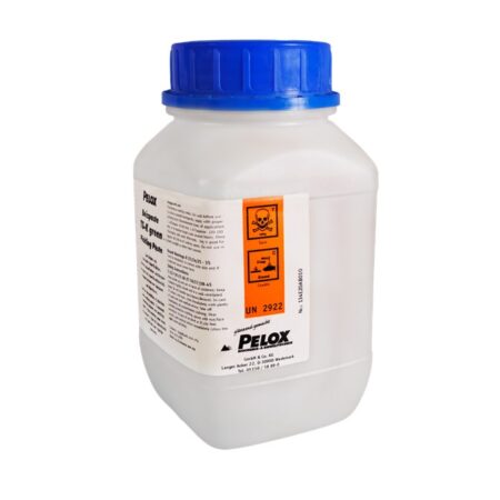 MATWELD Pelox Pickling Paste