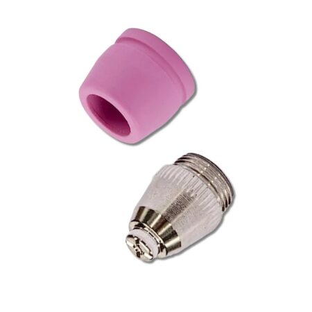 MATWELD Plasma Torch PT60 Accessories