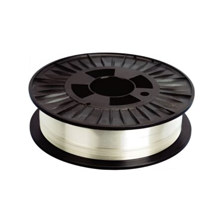 MATWELD Stainless Steel Mig Wire ER308LSI