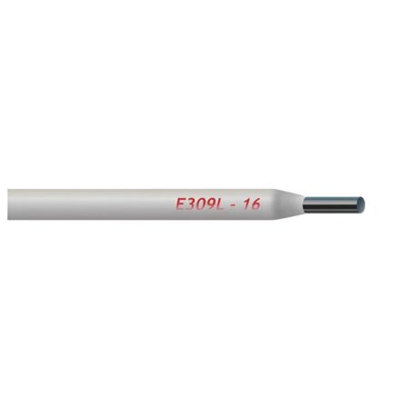 MATWELD Stainless Steel Rods 309L