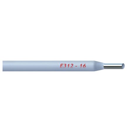 MATWELD Stainless Steel Rods 312