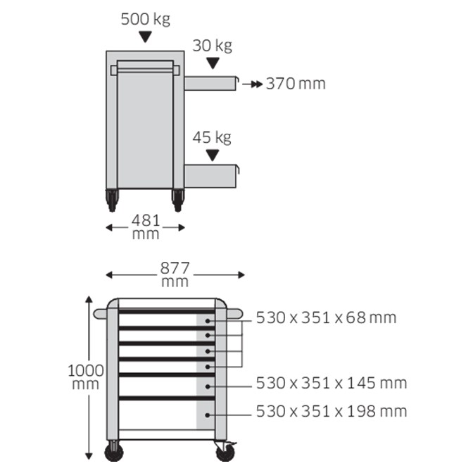 a8d4bbc2-763d-497f-a821-2a3f2170e2a0.jpg