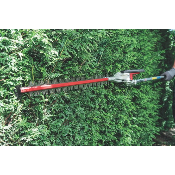 METABO TRIMMER ATTACH 2