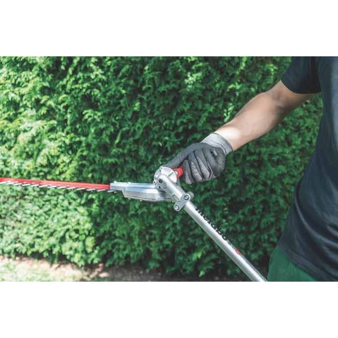 METABO TRIMMER ATTACH 3
