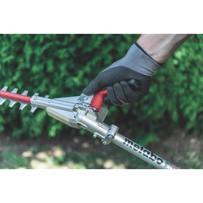 METABO TRIMMER ATTACH 4