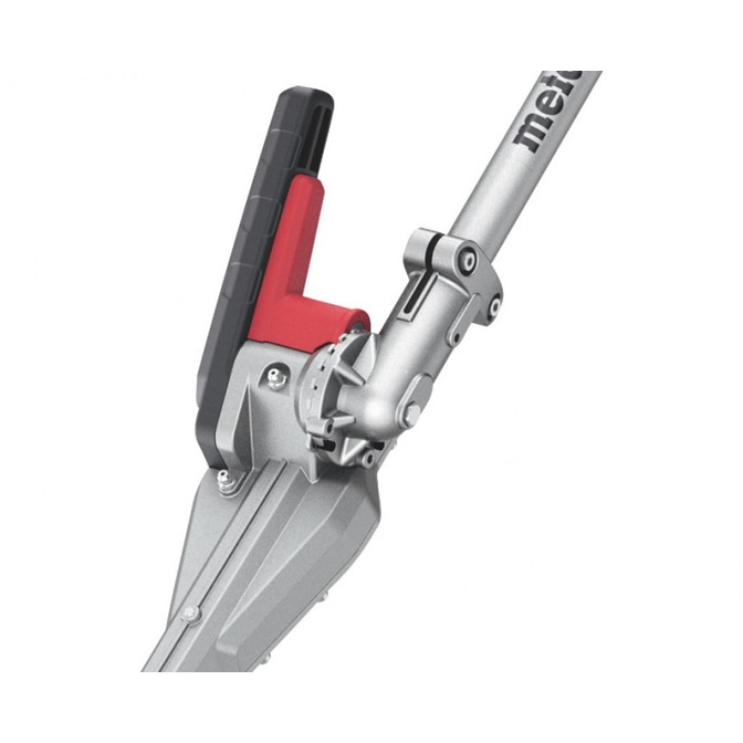 METABO TRIMMER ATTACH 5