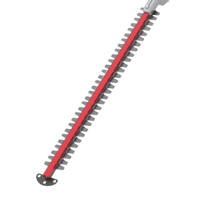 METABO TRIMMER ATTACH 6