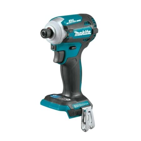MAKITA 18V Cordless Impact Driver 180Nm TOOL ONLY | DTD172ZJ