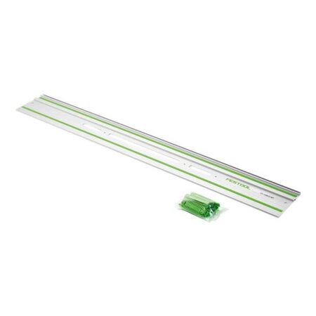 FESTOOL Guide Rail FS 1400/2 -KP