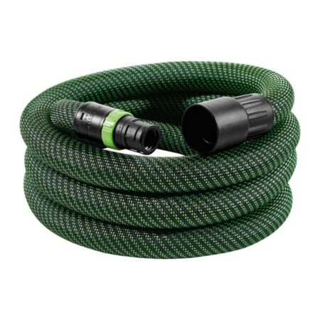 FESTOOL Suction Hose 577158