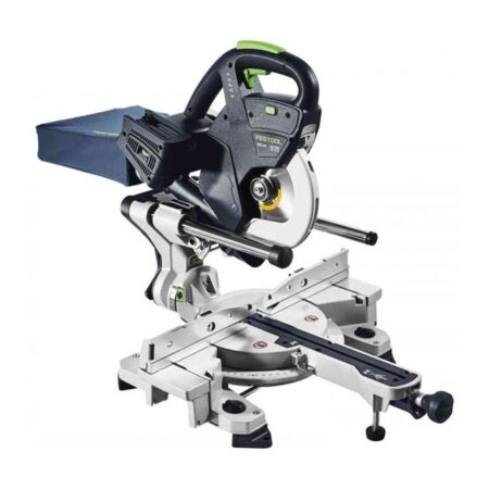 Festool KAPEX KSC 60 Mitre Saw 577775