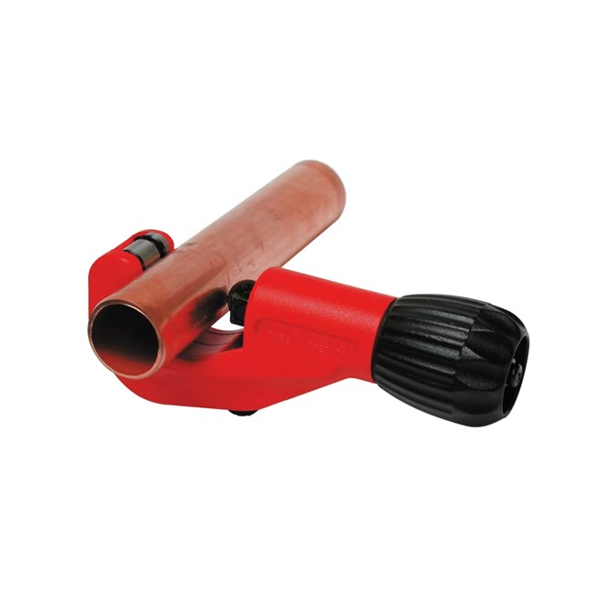 ROT70029 Main ROTHENBERGER Tube Cutter PRO 42 70029