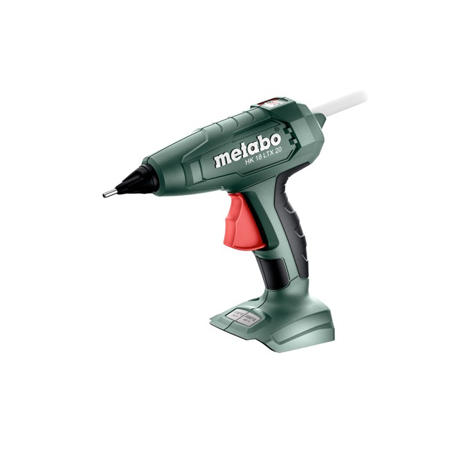 buy cordless glue gun