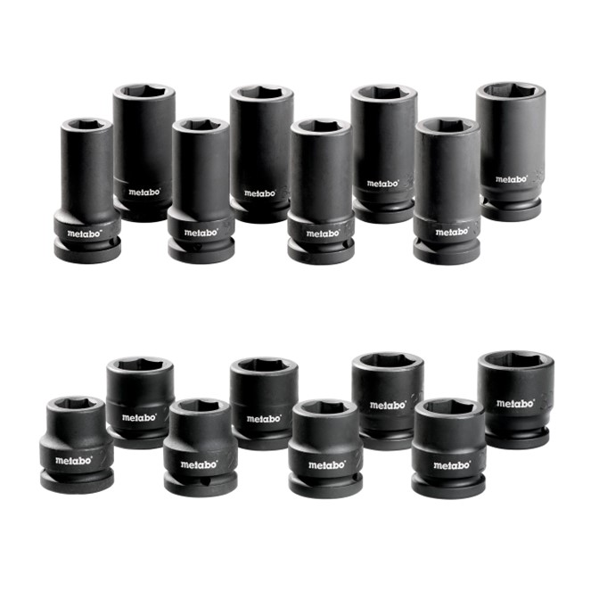 Thumbnail product image - 0