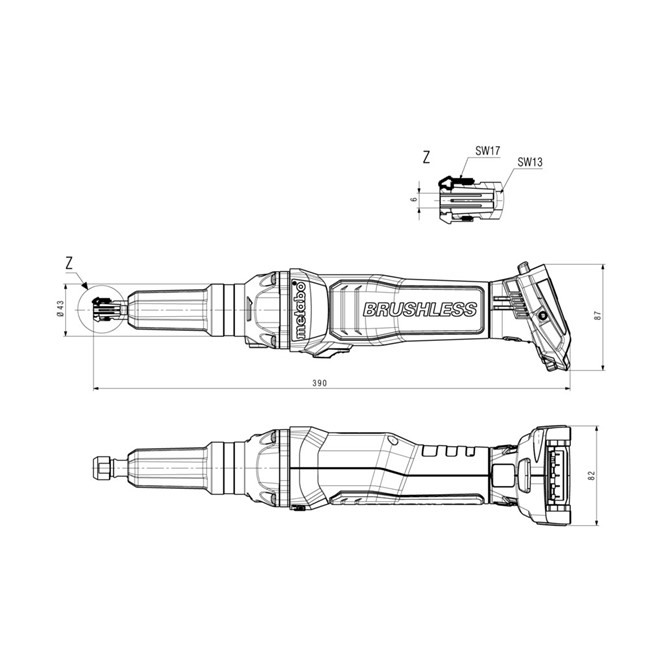 MTB600829850 4