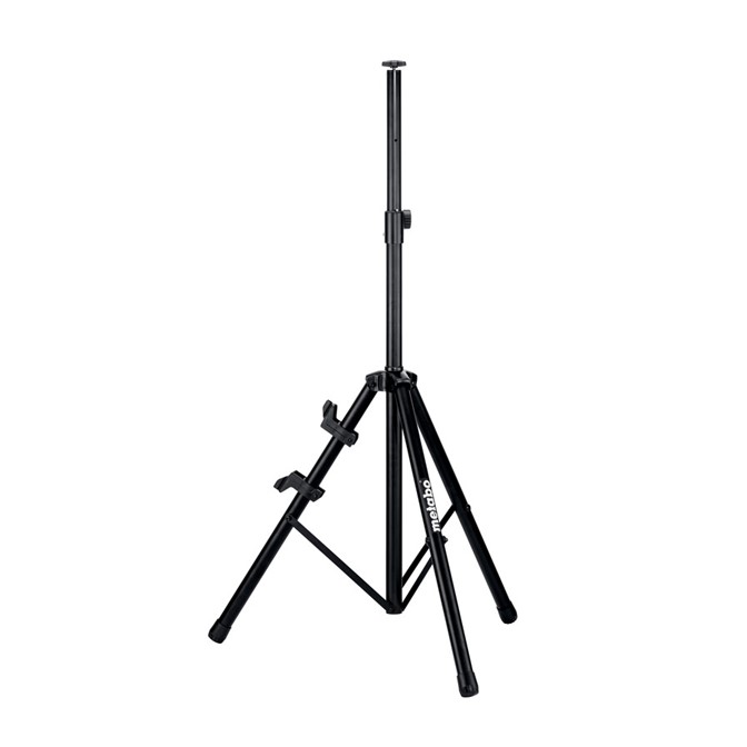 MTB623723000 3